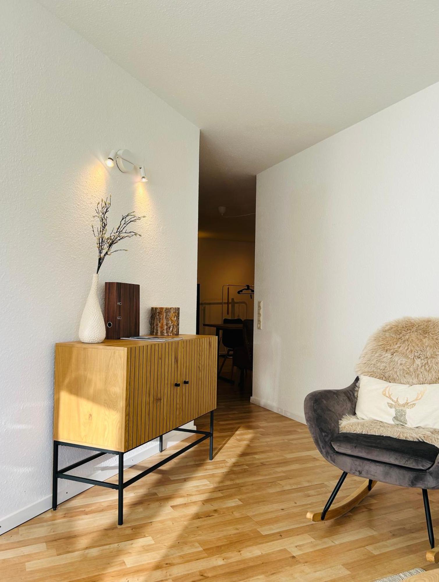 Ferienwohnung Panoramablick - Super Fuer Deine Familie Und Die Besten Aussicht In Ganz Todtmoos Exterior photo