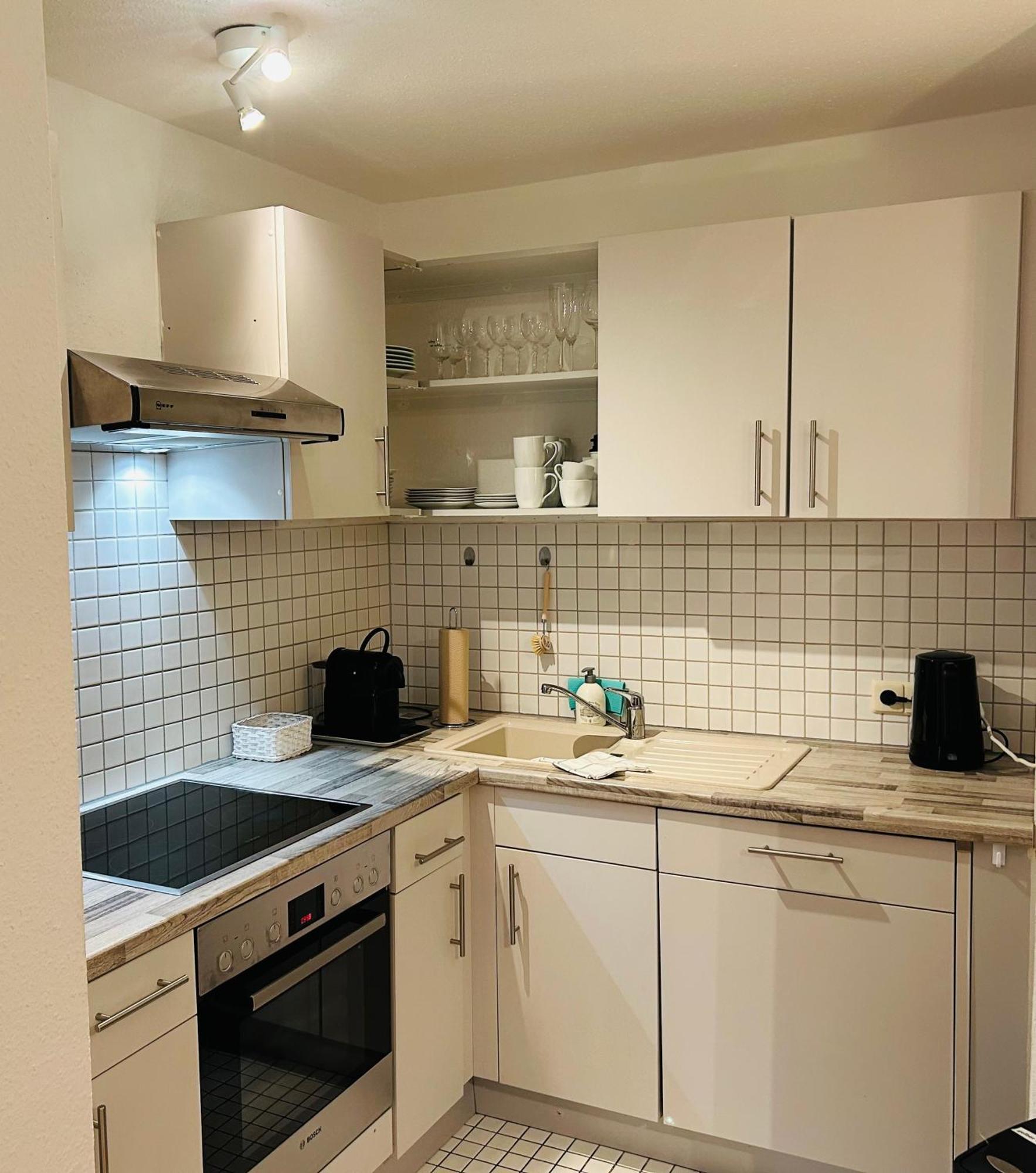 Ferienwohnung Panoramablick - Super Fuer Deine Familie Und Die Besten Aussicht In Ganz Todtmoos Exterior photo