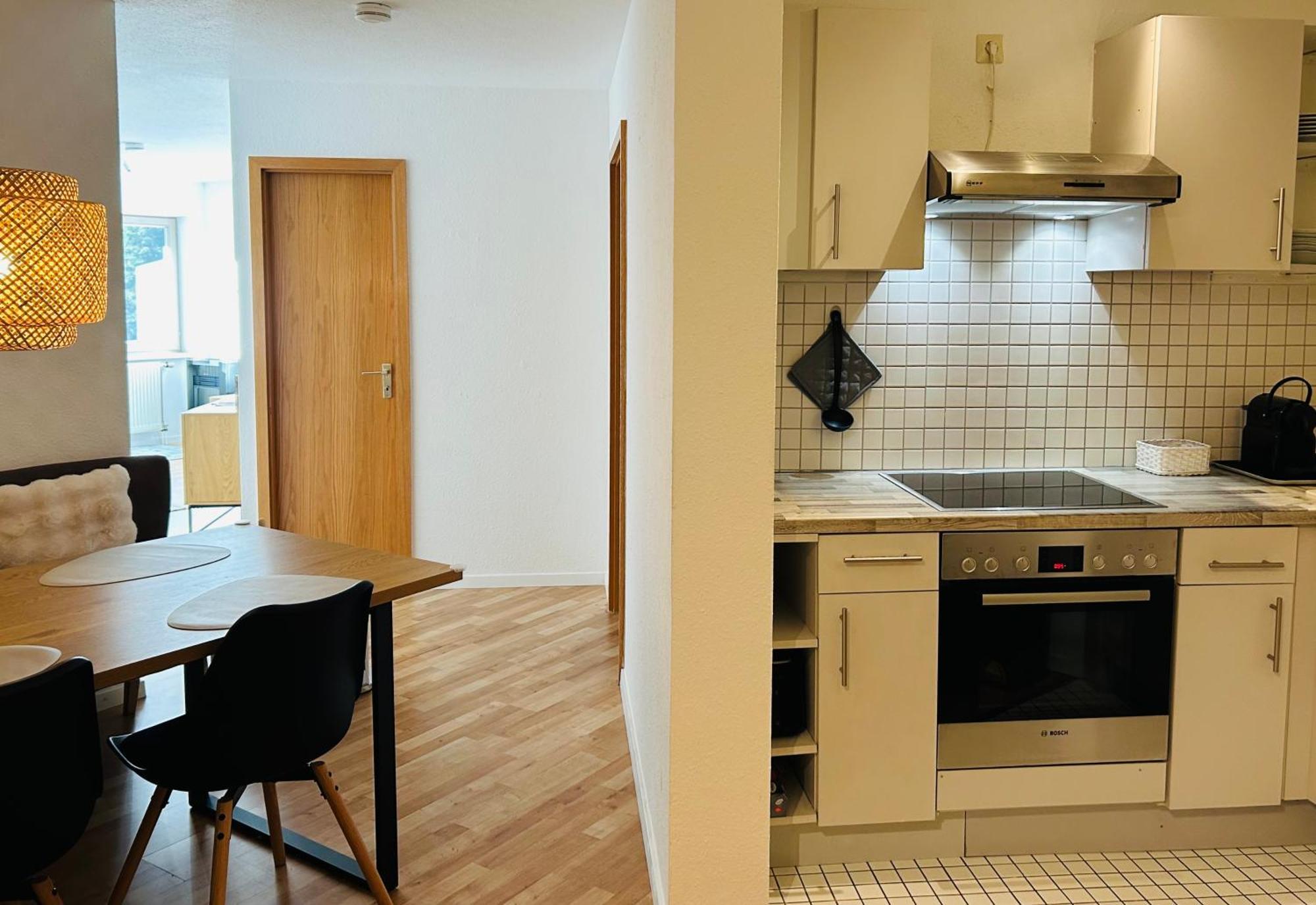 Ferienwohnung Panoramablick - Super Fuer Deine Familie Und Die Besten Aussicht In Ganz Todtmoos Exterior photo